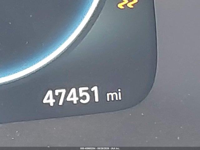 Aukcja sprzedaży 2023 Hyundai Palisade Calligraphy, vin: KM8R74GE3PU627513, numer aukcji: 45965284