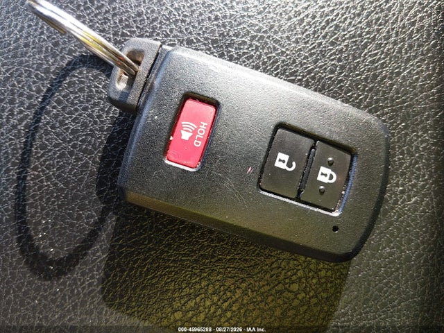 Продажа на аукционе авто 2021 Toyota 4runner Venture Special Edition, vin: JTEHU5JR5M5967211, номер лота: 45965288