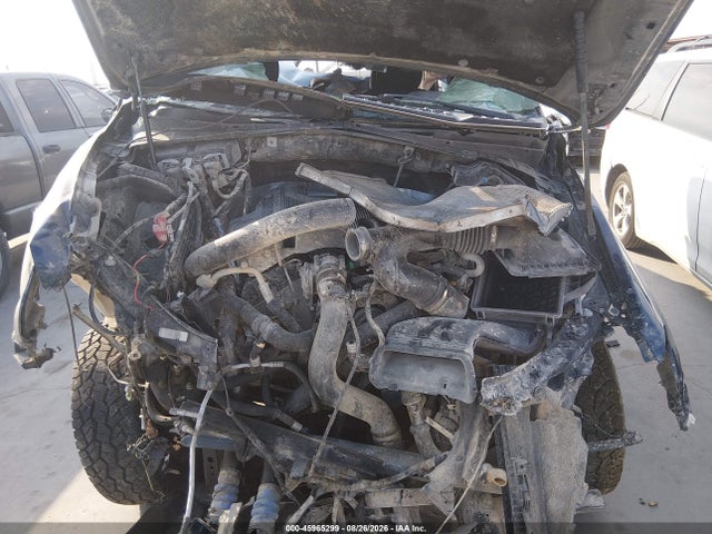 Aukcja sprzedaży 2020 Ford F-150 Xlt, vin: 1FTEW1E40LKD38738, numer aukcji: 45965299