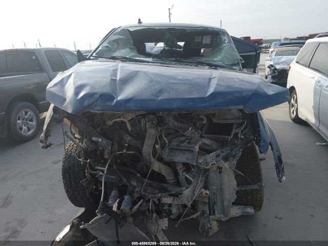 Aukcja sprzedaży 2020 Ford F-150 Xlt, vin: 1FTEW1E40LKD38738, numer aukcji: 45965299