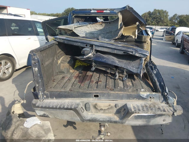 Aukcja sprzedaży 2020 Ford F-150 Xlt, vin: 1FTEW1E40LKD38738, numer aukcji: 45965299