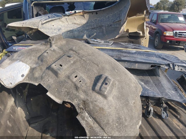 Aukcja sprzedaży 2020 Ford F-150 Xlt, vin: 1FTEW1E40LKD38738, numer aukcji: 45965299