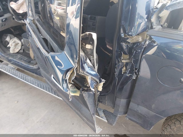Aukcja sprzedaży 2020 Ford F-150 Xlt, vin: 1FTEW1E40LKD38738, numer aukcji: 45965299