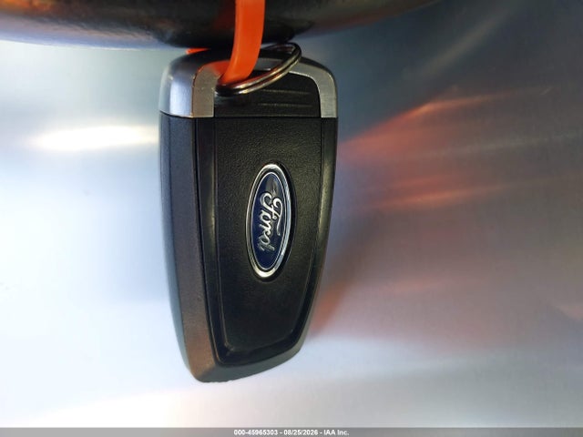Ford EXPLORER XLT 2019 1FM5K7D80KGA09408 Image 11