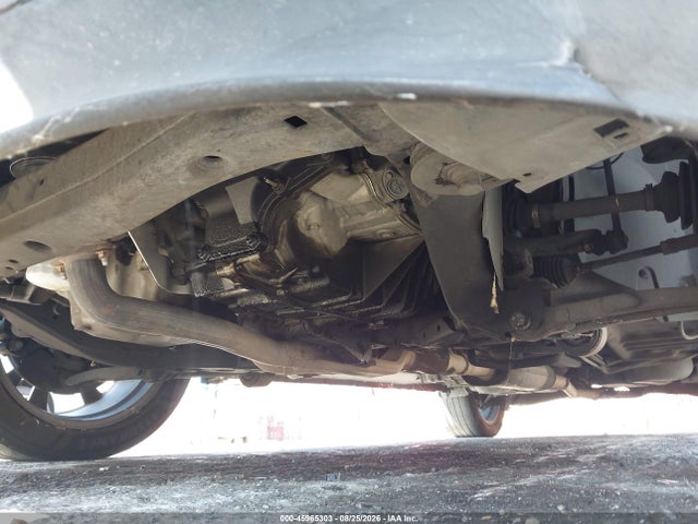 Ford EXPLORER XLT 2019 1FM5K7D80KGA09408 Image 18