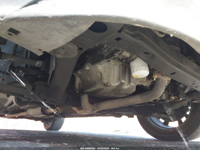 Ford EXPLORER XLT 2019 1FM5K7D80KGA09408 Image 19