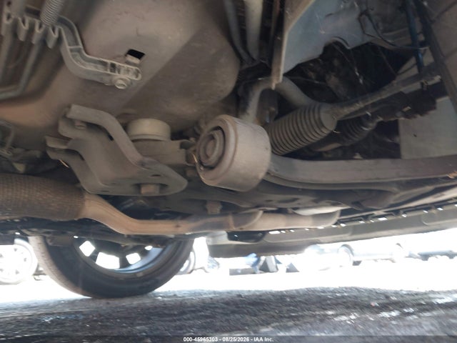 Ford EXPLORER XLT 2019 1FM5K7D80KGA09408 Image 20