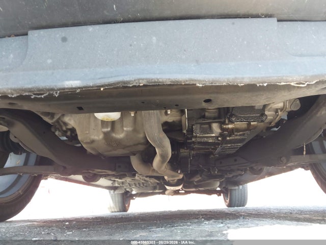 Ford EXPLORER XLT 2019 1FM5K7D80KGA09408 Image 6