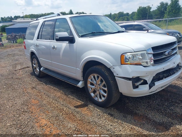 Продажа на аукционе авто 2017 Ford Expedition Limited, vin: 1FMJU1KT8HEA19265, номер лота: 45965334