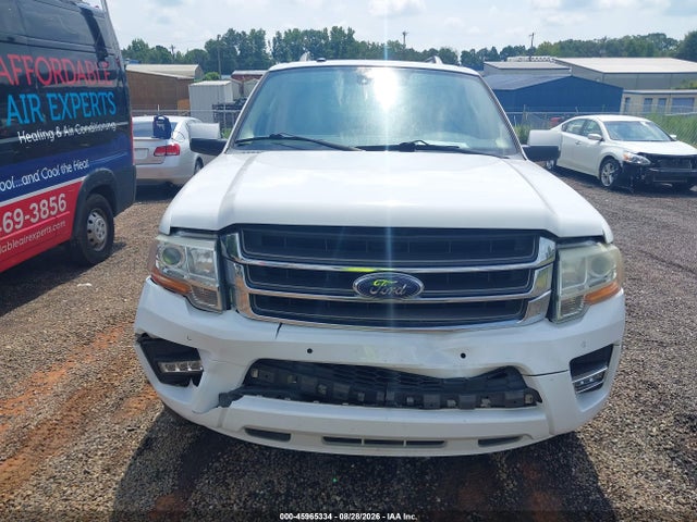Продажа на аукционе авто 2017 Ford Expedition Limited, vin: 1FMJU1KT8HEA19265, номер лота: 45965334