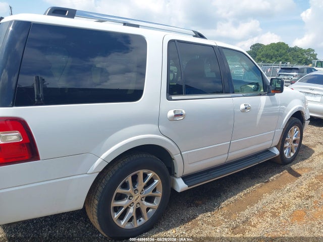 Продажа на аукционе авто 2017 Ford Expedition Limited, vin: 1FMJU1KT8HEA19265, номер лота: 45965334