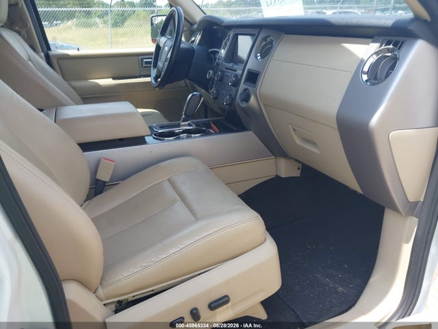 Продажа на аукционе авто 2017 Ford Expedition Limited, vin: 1FMJU1KT8HEA19265, номер лота: 45965334