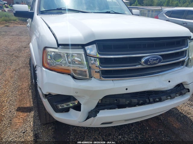 Продажа на аукционе авто 2017 Ford Expedition Limited, vin: 1FMJU1KT8HEA19265, номер лота: 45965334