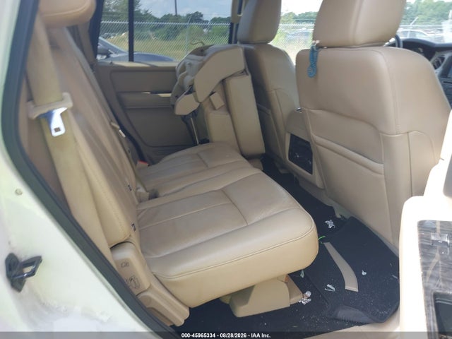 Продажа на аукционе авто 2017 Ford Expedition Limited, vin: 1FMJU1KT8HEA19265, номер лота: 45965334