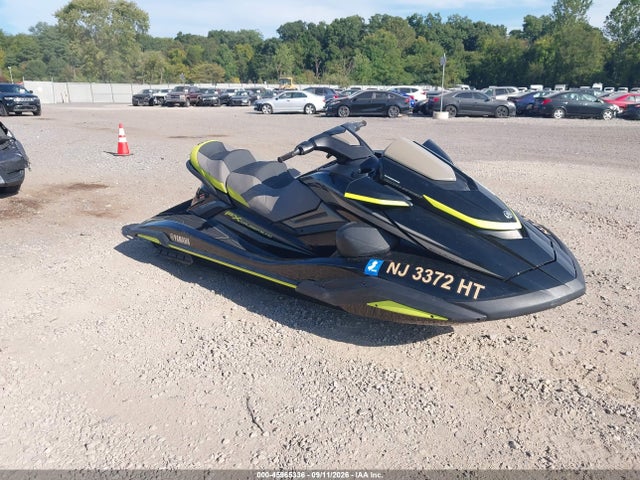 2023 YAMA1660D323 main image