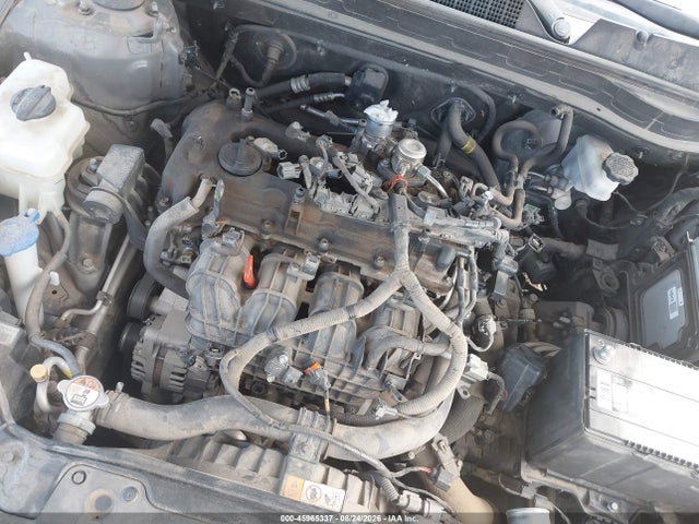 KIA Optima Sxl Turbo 2014 5XXGR4A61EG283559 Image 10