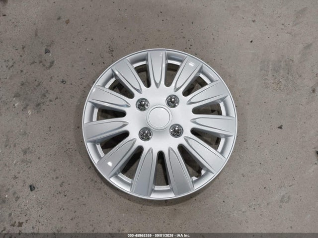 45965359 :رقم المزاد ، 1B3EJ46X0YN217336 vin ، 2000 Dodge Stratus Se مزاد بيع