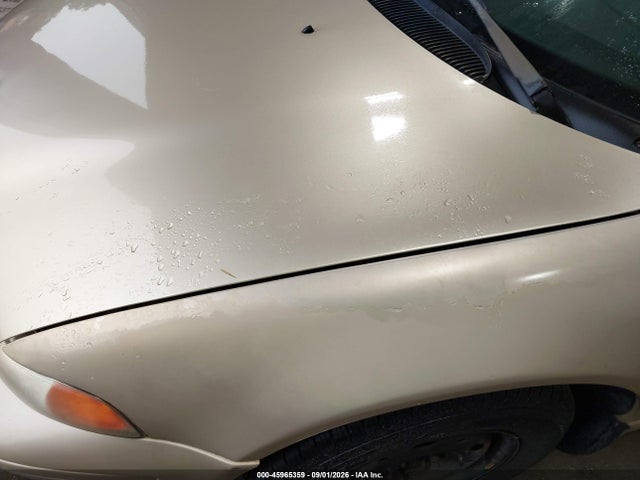 45965359 :رقم المزاد ، 1B3EJ46X0YN217336 vin ، 2000 Dodge Stratus Se مزاد بيع