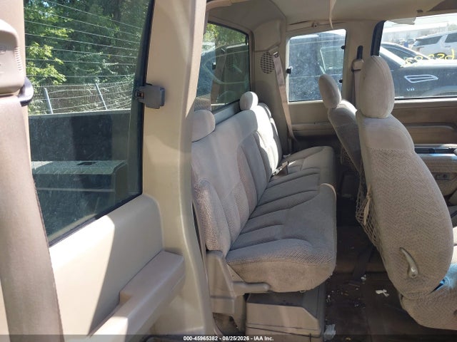 Продажа на аукционе авто 1998 Chevrolet K1500 Fleetside, vin: 2GCEK19R9W1262314, номер лота: 45965382