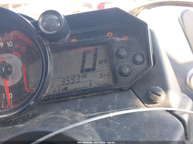 Aukcja sprzedaży 2020 Yamaha Yxz1000, vin: 5Y4AN29Y3LA102022, numer aukcji: 45965388