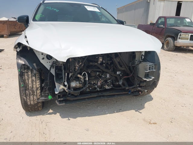 Aukcja sprzedaży 2025 Volvo Xc60 B5 Core, vin: YV4M12RJ2S1092499, numer aukcji: 45965389