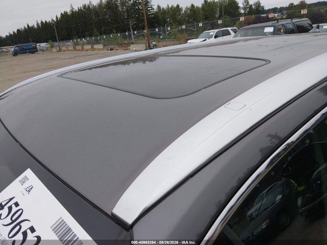 Toyota Highlander Xle 2019 5TDJZRFH2KS932552 Image 18