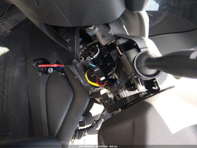 Продаж на аукціоні авто 2017 Hyundai Tucson Se, vin: KM8J3CA45HU296549, номер лоту: 45965423