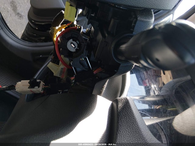 Продаж на аукціоні авто 2017 Hyundai Tucson Se, vin: KM8J3CA45HU296549, номер лоту: 45965423