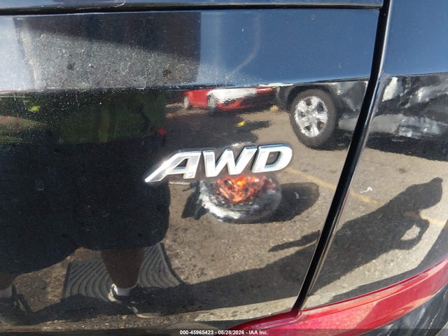 Продаж на аукціоні авто 2017 Hyundai Tucson Se, vin: KM8J3CA45HU296549, номер лоту: 45965423