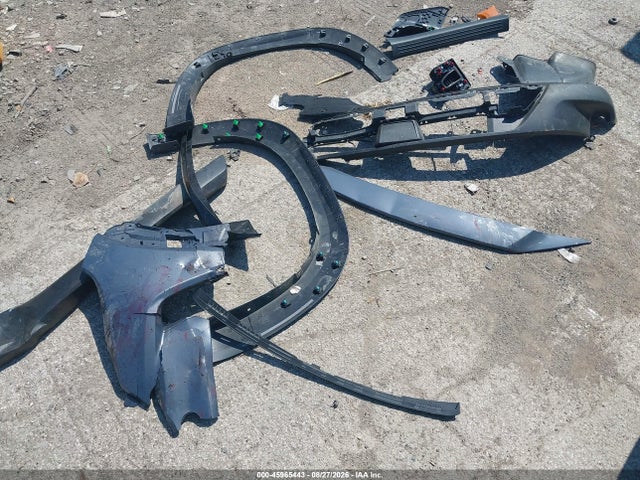2024 Mazda Cx-50 2.5 S Select მანქანა იყიდება აუქციონზე, vin: 7MMVABAM6RN227502, აუქციონის ნომერი: 45965443