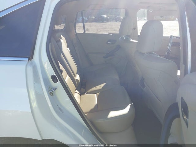 Продажа на аукционе авто 2017 Acura Rdx Acurawatch Plus Package, vin: 5J8TB4H31HL020475, номер лота: 45965450