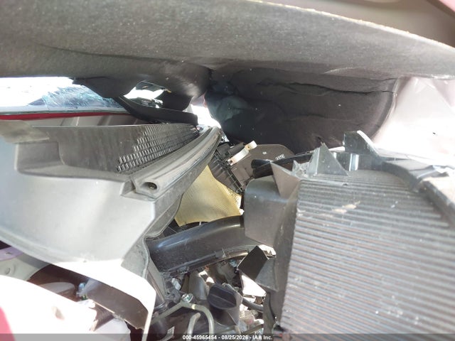Aukcja sprzedaży 2024 Mitsubishi Mirage Es/le, vin: ML32AUHJXRH032238, numer aukcji: 45965454