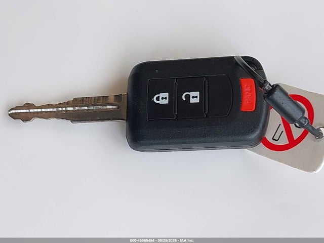 Aukcja sprzedaży 2024 Mitsubishi Mirage Es/le, vin: ML32AUHJXRH032238, numer aukcji: 45965454