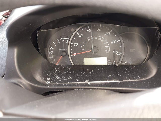 Aukcja sprzedaży 2024 Mitsubishi Mirage Es/le, vin: ML32AUHJXRH032238, numer aukcji: 45965454