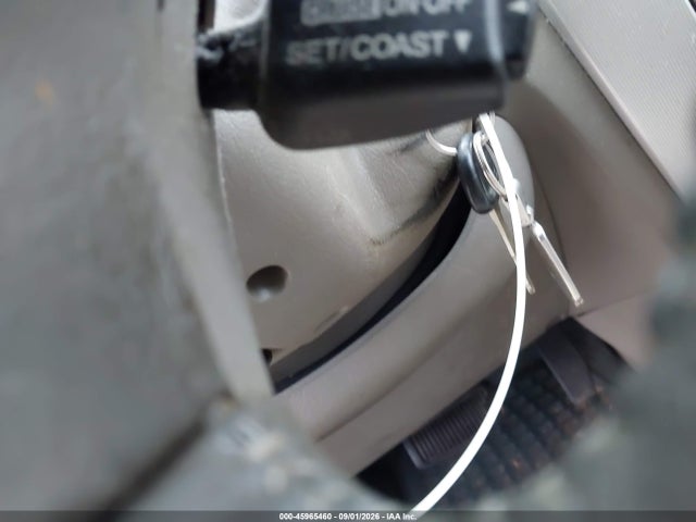Aukcja sprzedaży 2006 Hyundai Tucson Gls/limited, vin: KM8JN72D76U321299, numer aukcji: 45965460