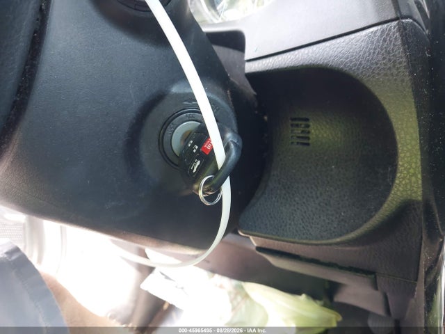 Продажа на аукционе авто 2018 Toyota Corolla Le, vin: 5YFBURHEXJP829621, номер лота: 45965495