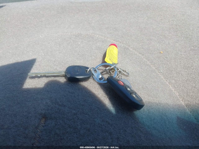 Продажа на аукционе авто 2008 Toyota Sienna Le, vin: 5TDZK23C18S189866, номер лота: 45965496