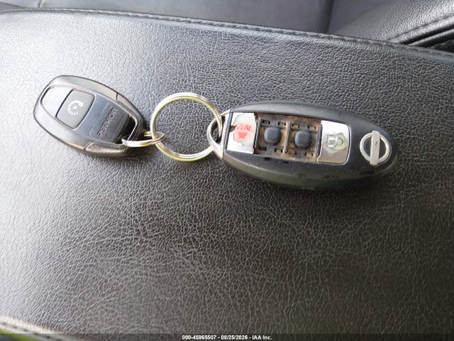 Aukcja sprzedaży 2009 Nissan Altima 2.5 S, vin: 1N4AL21E39N548825, numer aukcji: 45965507