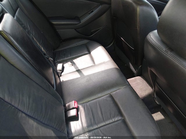 Aukcja sprzedaży 2009 Nissan Altima 2.5 S, vin: 1N4AL21E39N548825, numer aukcji: 45965507