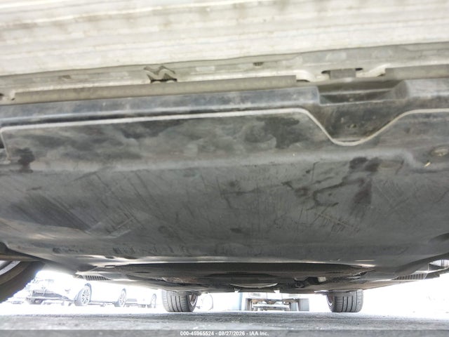 Aukcja sprzedaży 2015 Audi A5 2.0t Premium, vin: WAUMFAFR6FA023679, numer aukcji: 45965524