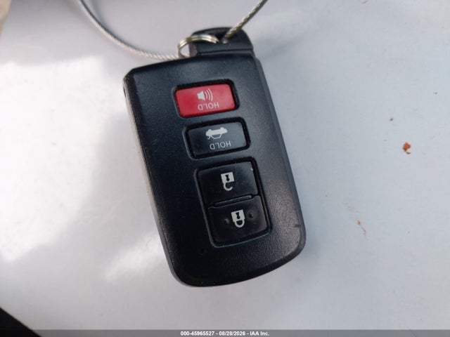 Aukcja sprzedaży 2018 Toyota Corolla Se, vin: 2T1BURHE6JC049258, numer aukcji: 45965527