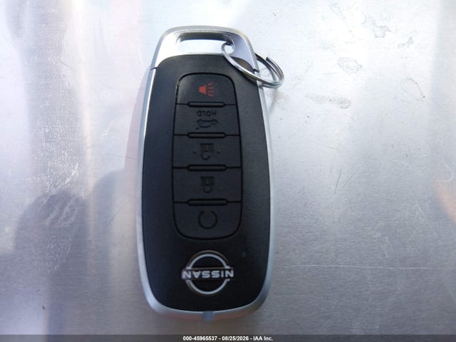 Продажа на аукционе авто 2023 Nissan Rogue Sl Fwd, vin: JN8BT3CA8PW424995, номер лота: 45965537