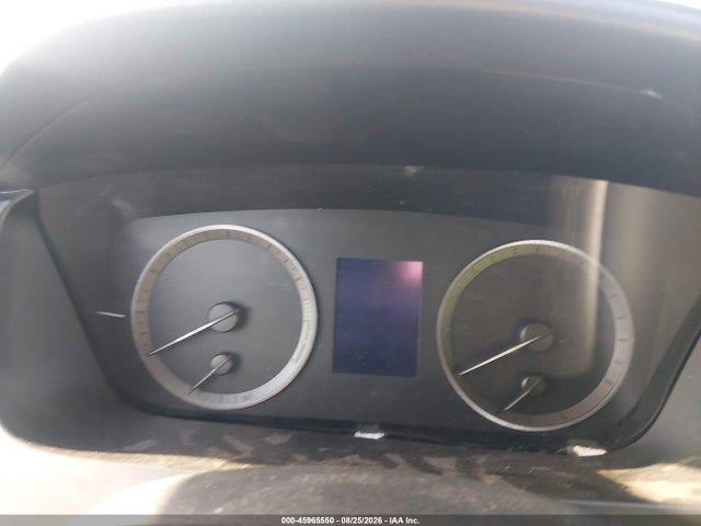 Hyundai Sonata Sport 2016 5NPE34AF7GH330447 Image 15