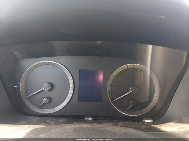 Hyundai Sonata Sport 2016 5NPE34AF7GH330447 Image 7