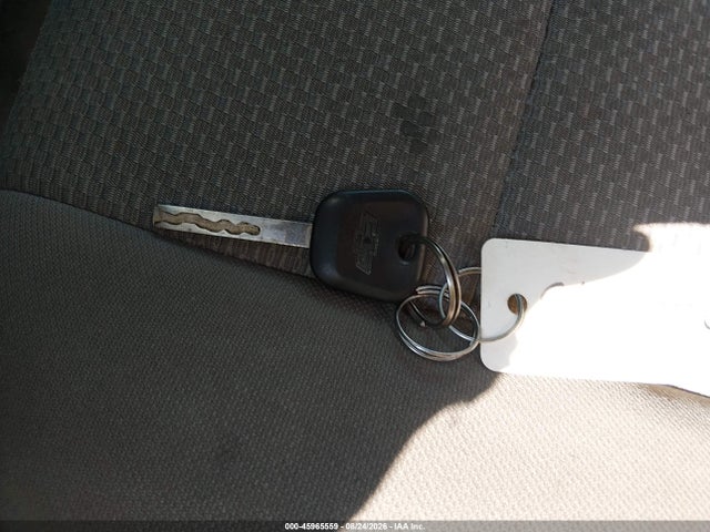 Продажа на аукционе авто 2016 Chevrolet Silverado 2500hd Work Truck, vin: 1GC1KUEG4GF213147, номер лота: 45965559