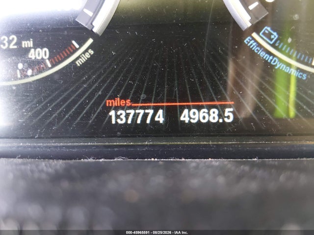 Aukcja sprzedaży 2017 Bmw X3 Xdrive28i, vin: 5UXWX9C59H0T14743, numer aukcji: 45965591