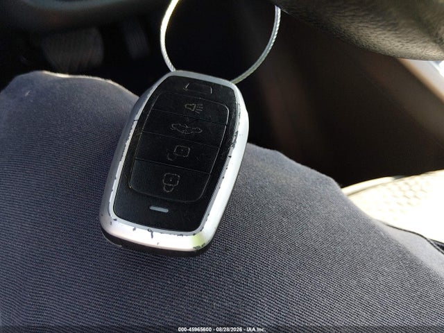 2019 Nissan Sentra Sr მანქანა იყიდება აუქციონზე, vin: 3N1AB7AP1KY381520, აუქციონის ნომერი: 45965600