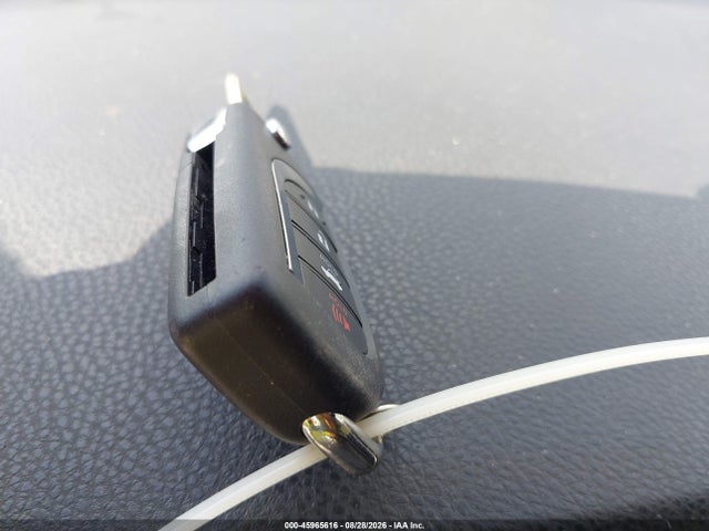 Aukcja sprzedaży 2021 Toyota Camry Se, vin: 4T1G11AK4MU455431, numer aukcji: 45965616