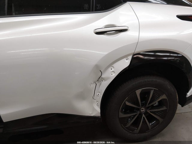 Aukcja sprzedaży 2026 Lexus Rz 350e, vin: JTJBDADB2TA006098, numer aukcji: 45965618