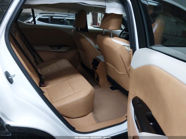 Aukcja sprzedaży 2026 Lexus Rz 350e, vin: JTJBDADB2TA006098, numer aukcji: 45965618